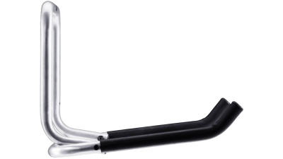 Настінний кронштейн Thule Wall Hanger 977100 б\в
