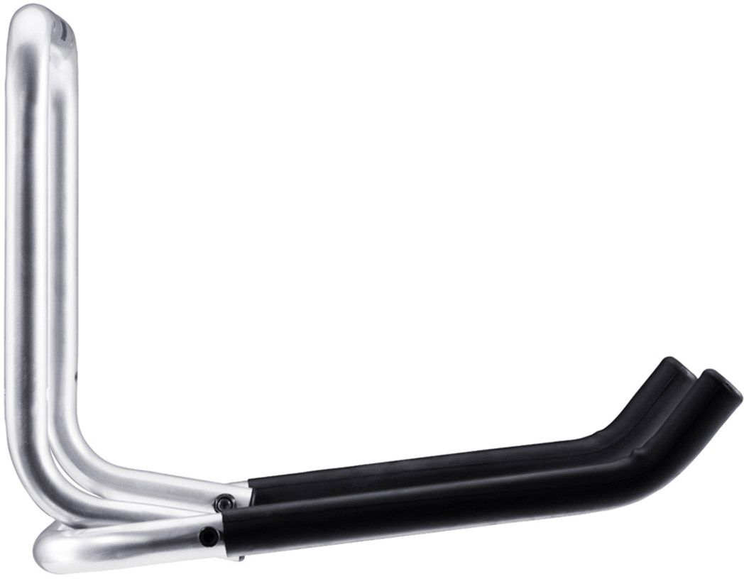 112 Настінний кронштейн Thule Wall Hanger 977100 б\в