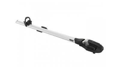 Велокріплення Thule ThruRide 565 Б/В