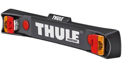 Світлова панель Thule Light Board 976000 б\в