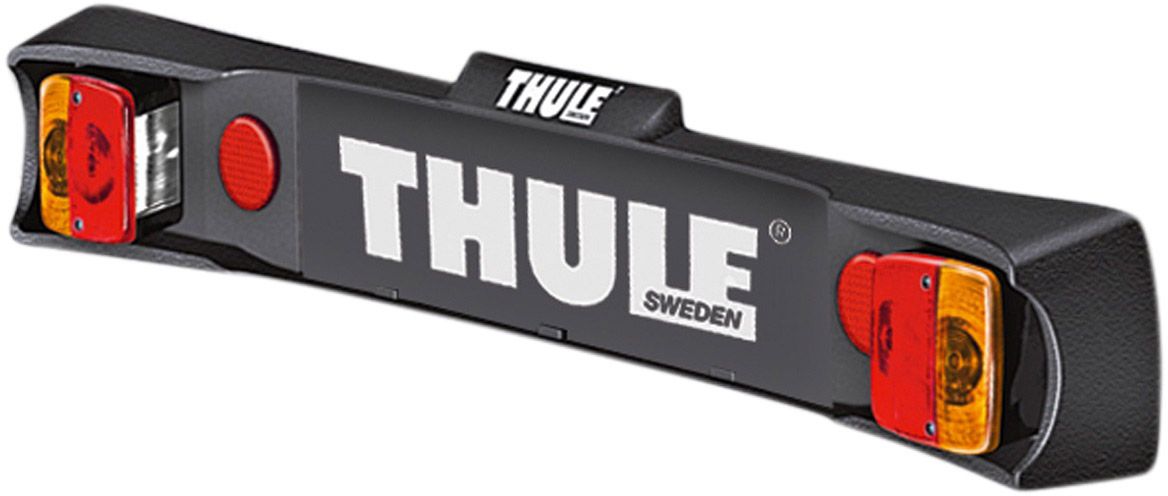 Thule Light Board 976000 — б/в світлова панель Світлова панель Thule Light Board 976000 б\в