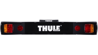 Світлова панель Thule Light Board 976000 б\в