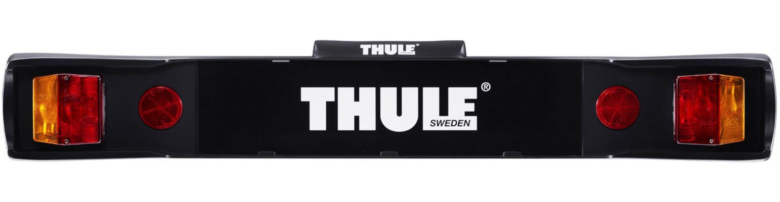 113861 Світлова панель Thule Light Board 976000 б\в