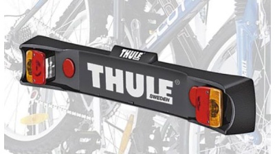 Світлова панель Thule Light Board 976000 б\в