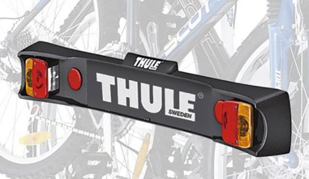113862 Світлова панель Thule Light Board 976000 б\в