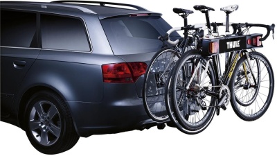 Світлова панель Thule Light Board 976000 б\в