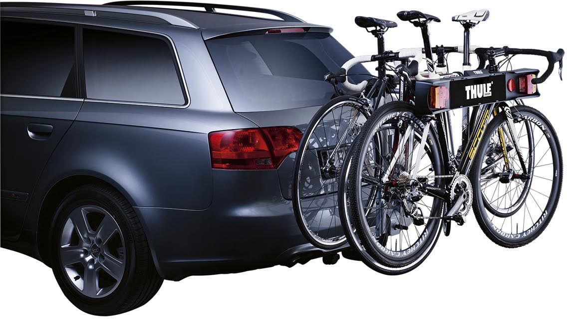 113863 Світлова панель Thule Light Board 976000 б\в