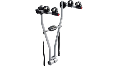 Велокріплення Thule Xpress 970 (б/в)