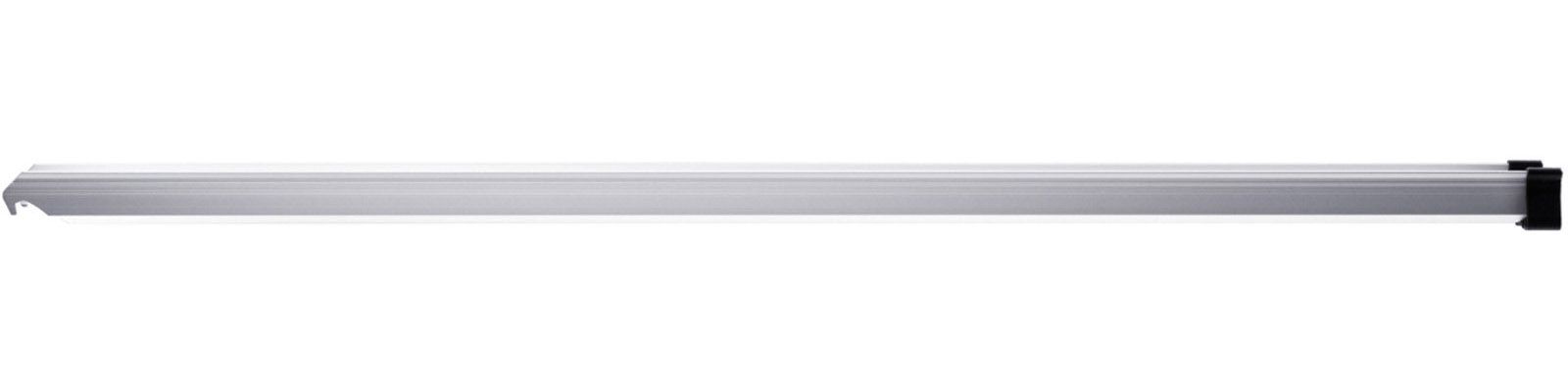 115 Вантажна рампа Thule Loading Ramp 915200