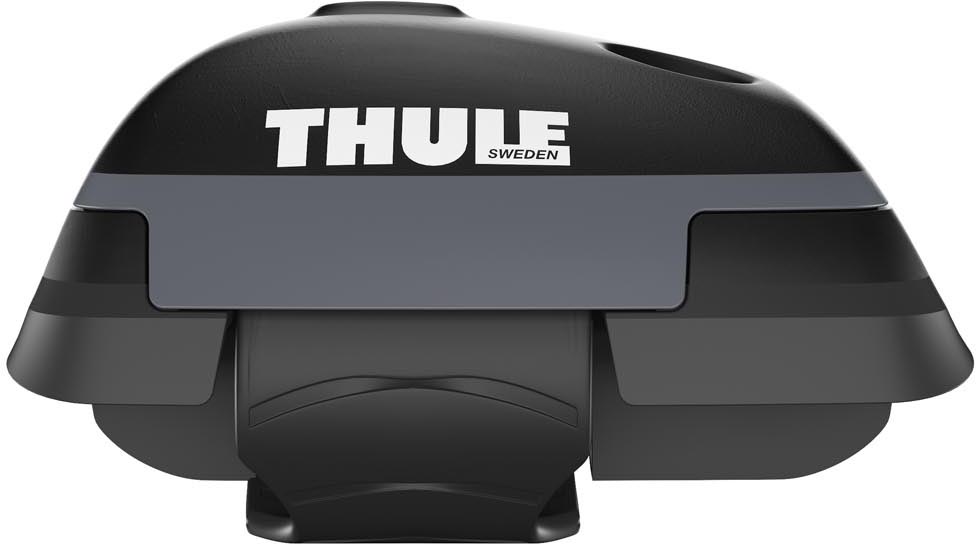 11504_Thule Wingbar Edge 958x (6) Багажник на звичайні рейлінги Thule Wingbar Edge 958x (як 7204) б\в