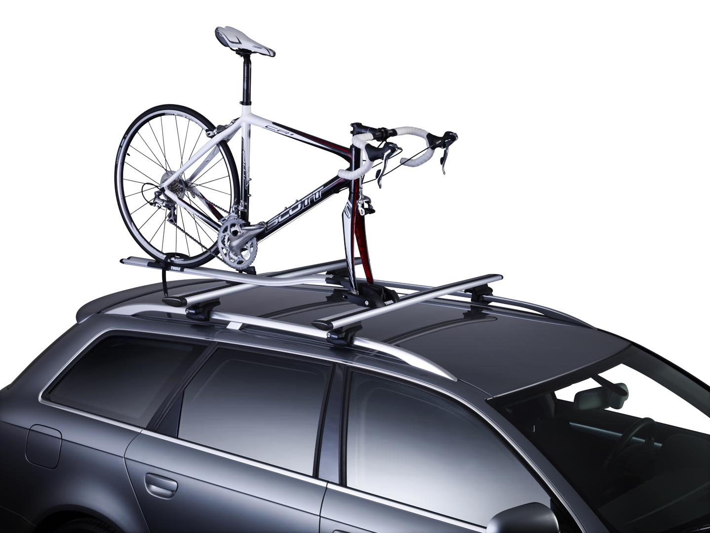 11510_Thule OutRide 561 (2) Велокріплення Thule OutRide 561
