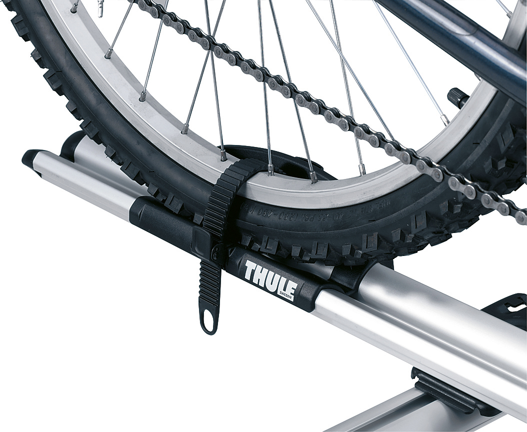 11510_Thule OutRide 561 (6) Велокріплення Thule OutRide 561
