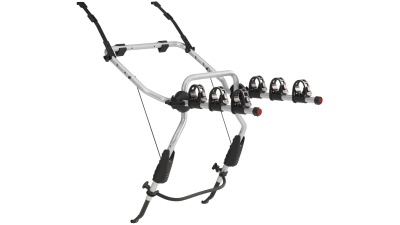 Велокріплення Thule ClipOn 9103