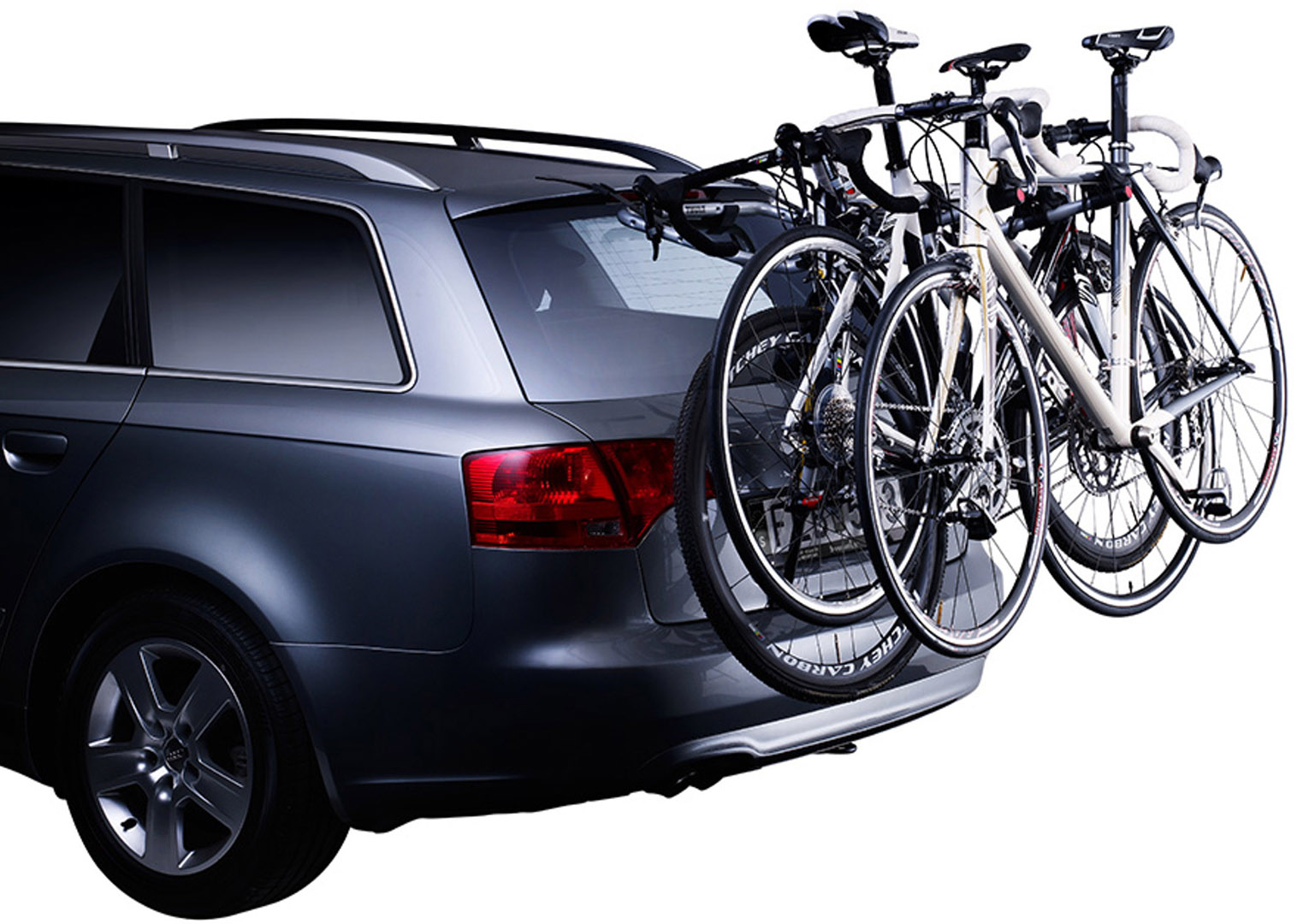 11512_Thule ClipOn 9103-9104 (2) Велокріплення Thule ClipOn 9103