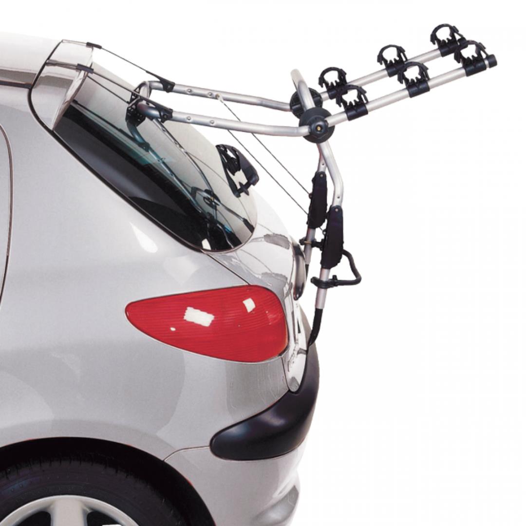 11512_Thule ClipOn 9103-9104 (3) Велокріплення Thule ClipOn 9103