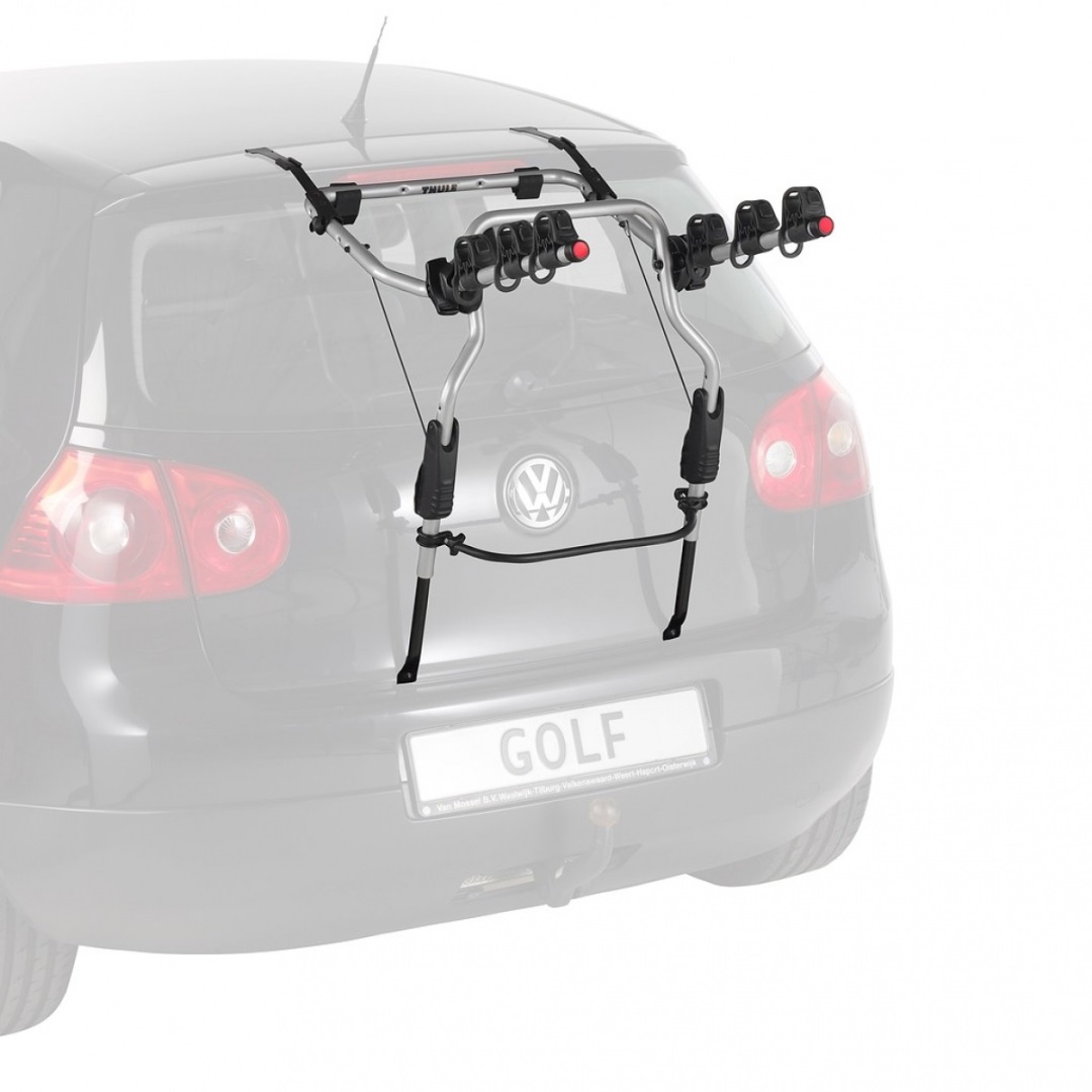11512_Thule ClipOn 9103-9104 (4) Велокріплення Thule ClipOn 9103