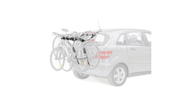 Велокріплення Thule ClipOn 9103