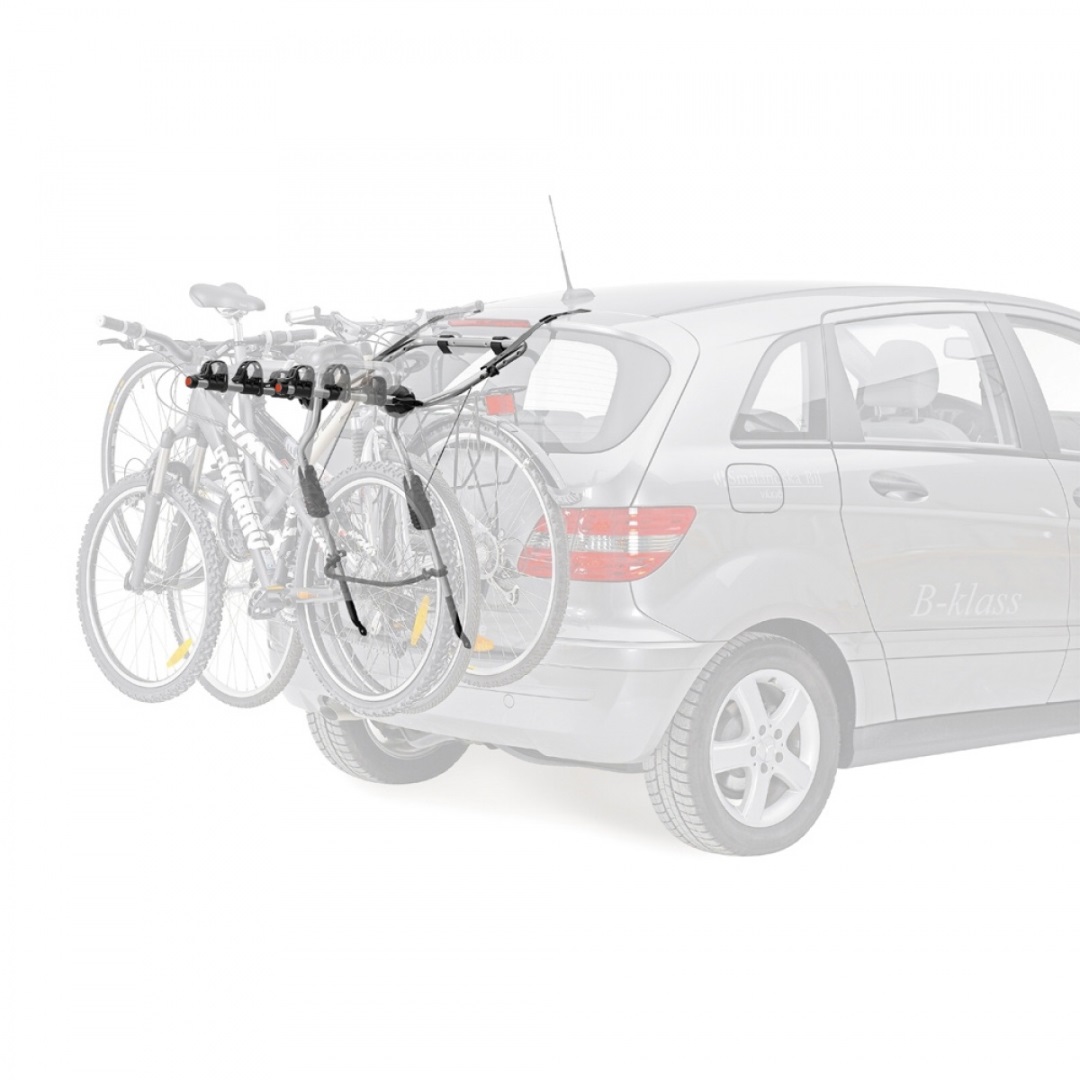 11512_Thule ClipOn 9103-9104 (5) Велокріплення Thule ClipOn 9103