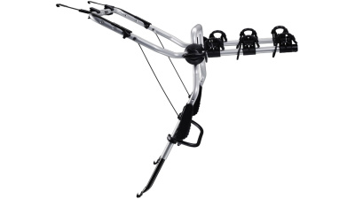 Велокріплення Thule ClipOn 9103
