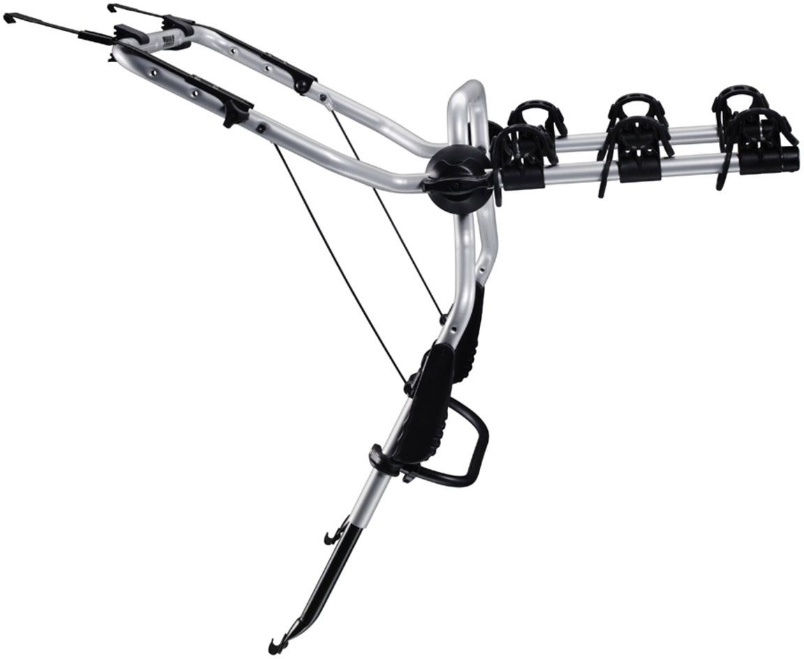 11512_Thule ClipOn 9103-9104 (6) Велокріплення Thule ClipOn 9103