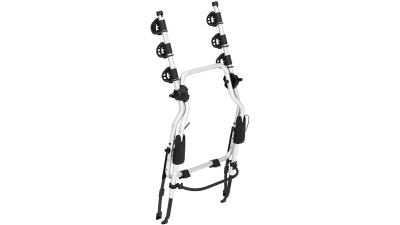 Велокріплення Thule ClipOn 9103