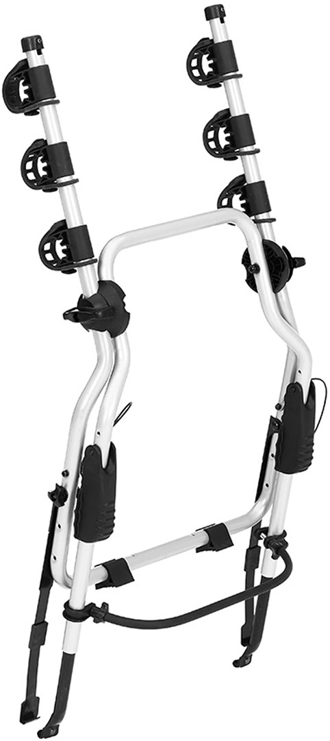 11512_Thule ClipOn 9103-9104 (7) Велокріплення Thule ClipOn 9103
