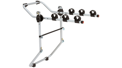Велокріплення Thule FreeWay 968