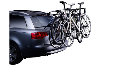 Велокріплення Thule FreeWay 968