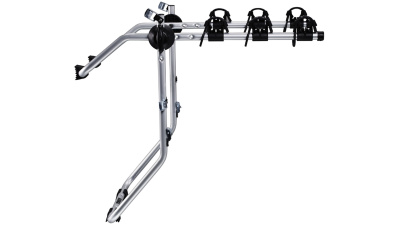 Велокріплення Thule FreeWay 968