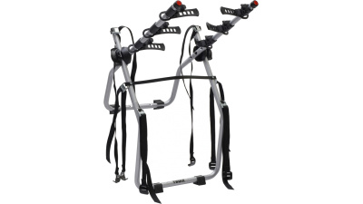 Велокріплення Thule FreeWay 968