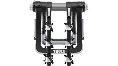 Велокріплення Thule RaceWay 992 б/в