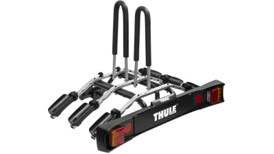 Велокріплення Thule RideOn 9503 (TH 9503)
