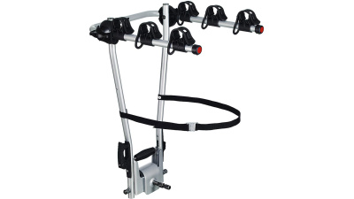Велокріплення Thule HangOn 972 (б/в)