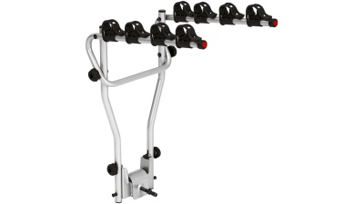Велокріплення Thule HangOn 9708 (б/в)