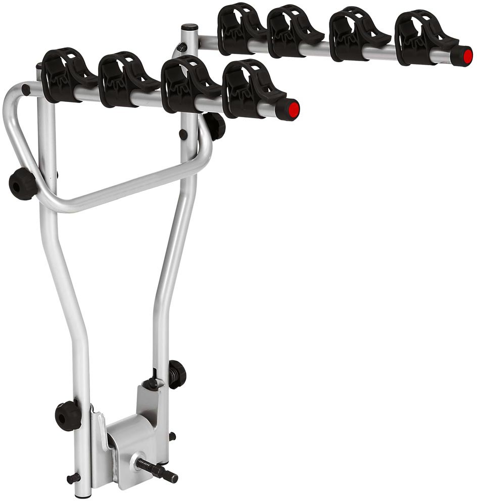 11531_Thule-HangOn-9708-1 Велокріплення Thule HangOn 9708 (б/в)