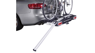 Вантажна рампа Thule Loading Ramp 915200