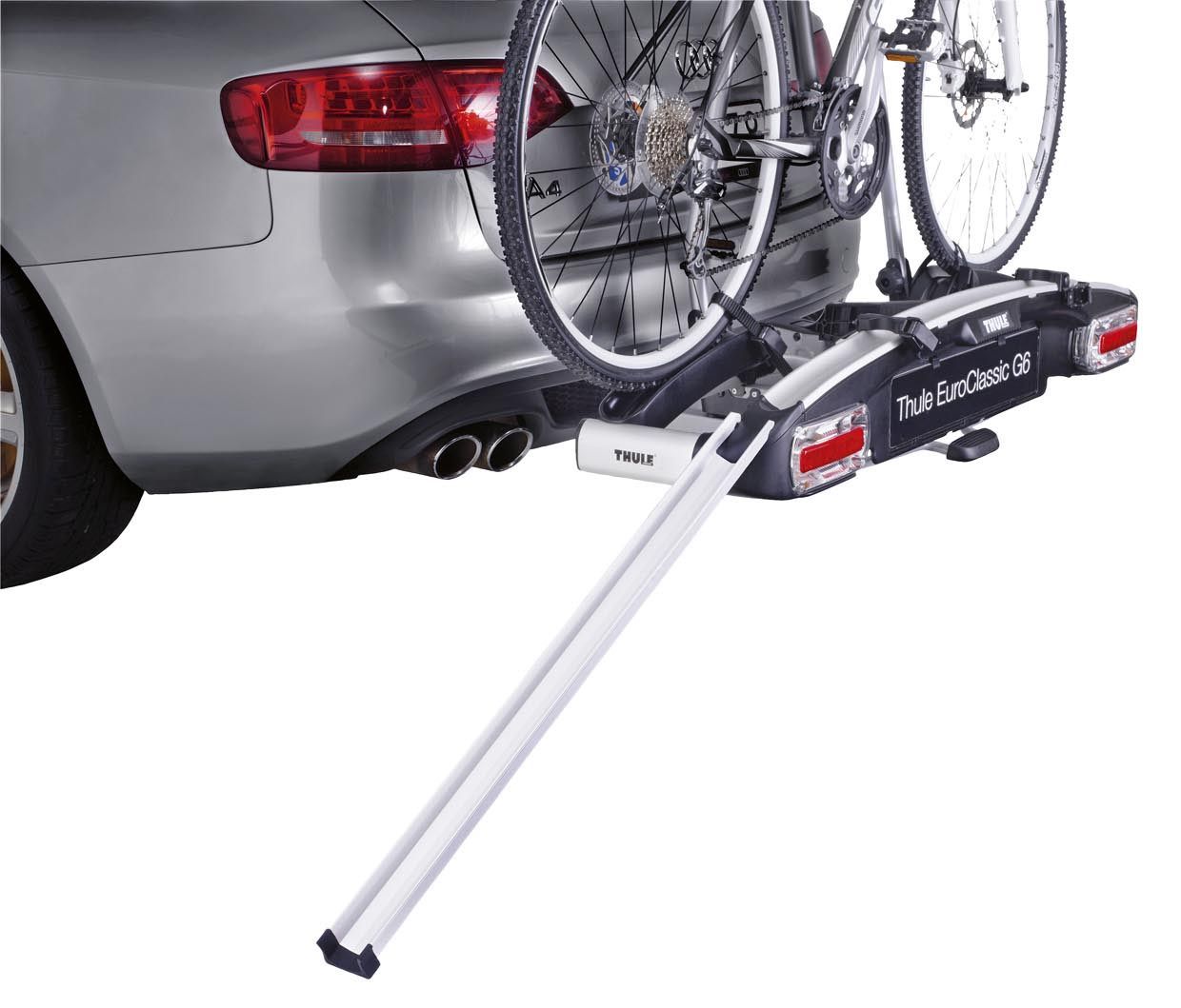 117 Вантажна рампа Thule Loading Ramp 915200