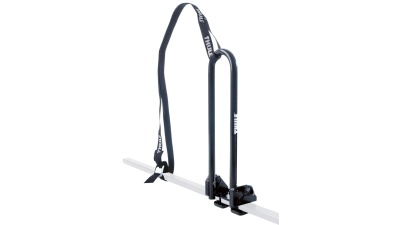 Крепление для каяков Thule Kayak Support 5201