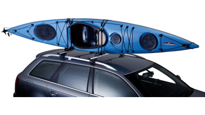 Крепление для каяков Thule Kayak Support 5201