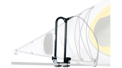 Крепление для каяков Thule Kayak Support 5201
