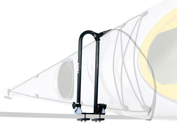 11776_Thule Kayak Support 520-1 (3) Крепление для каяков Thule Kayak Support 5201
