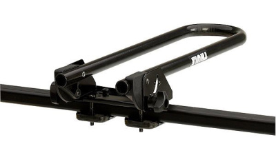 Крепление для каяков Thule Kayak Support 5201