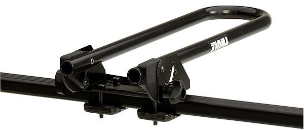 11776_Thule Kayak Support 520-1 (4) Крепление для каяков Thule Kayak Support 5201