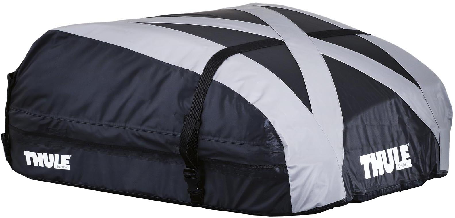 Бокс Thule Ranger 90 Бокс Thule Ranger 90 б\в