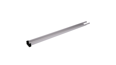 Вантажна рампа Thule Loading Ramp 915200