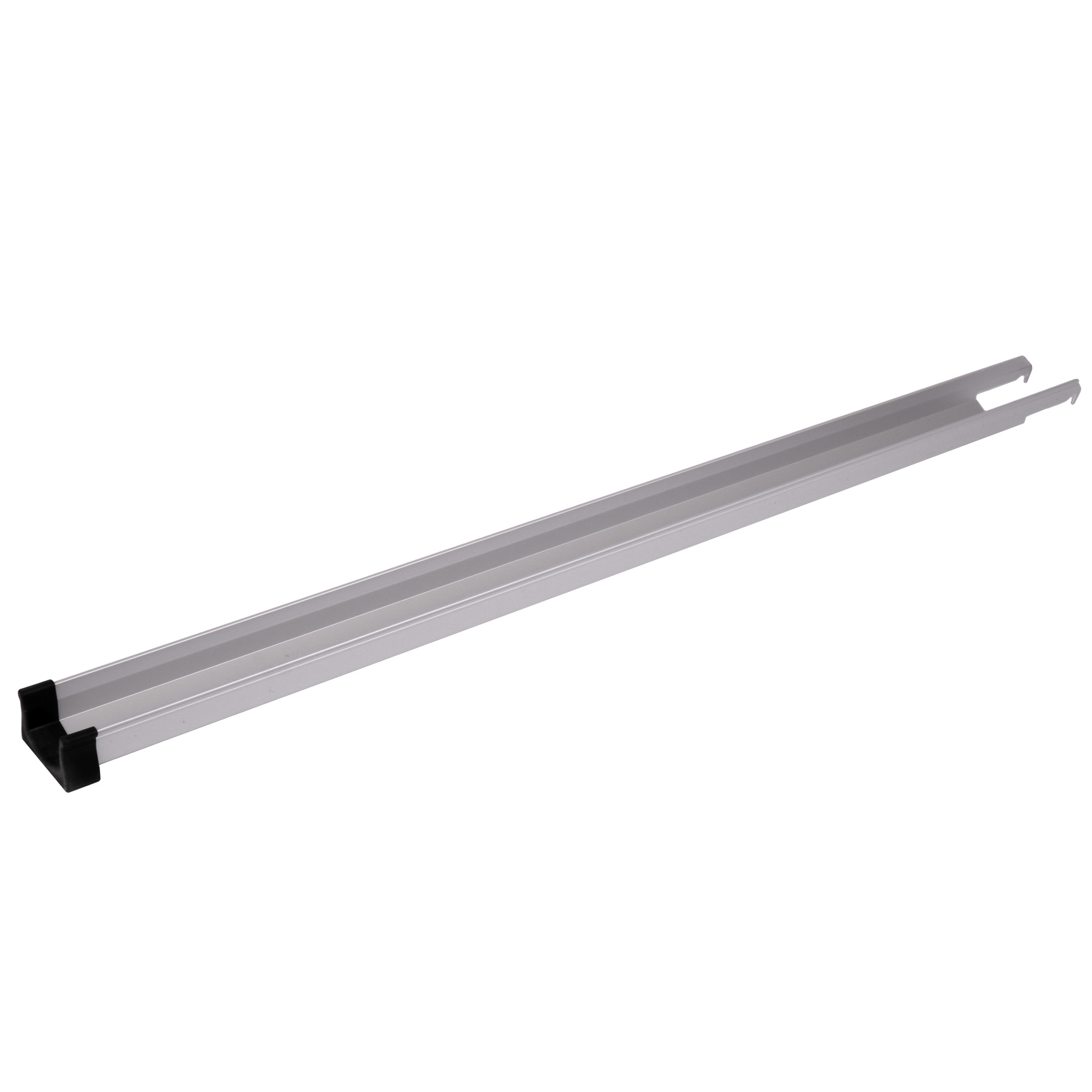 118 Вантажна рампа Thule Loading Ramp 915200