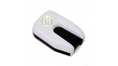 Ліхтарик в бокс Thule Box Light 695100 б/в