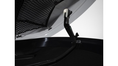 Ліхтарик в бокс Thule Box Light 695100 б/в