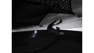 Ліхтарик в бокс Thule Box Light 695100 б/в