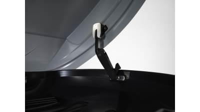 Ліхтарик в бокс Thule Box Light 695100 б/в